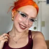 Ainslie Crystal Glasses 4