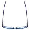 PF2147 Blue Glasses 4