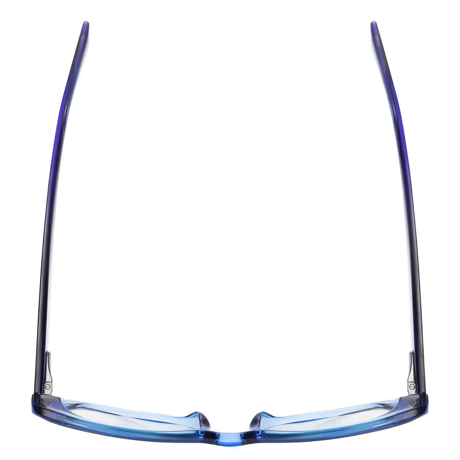 PF2147 Blue Glasses 4
