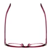 PF2149 Pink-Purple Glasses 4