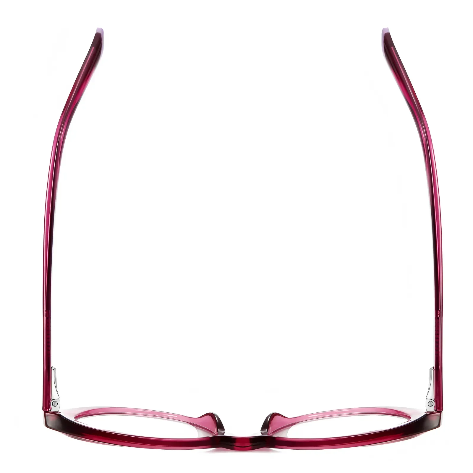 PF2149 Pink-Purple Glasses 4