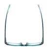 PF2154 Cyan Glasses 4