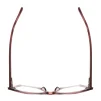 PF2157 Magenta Glasses 4