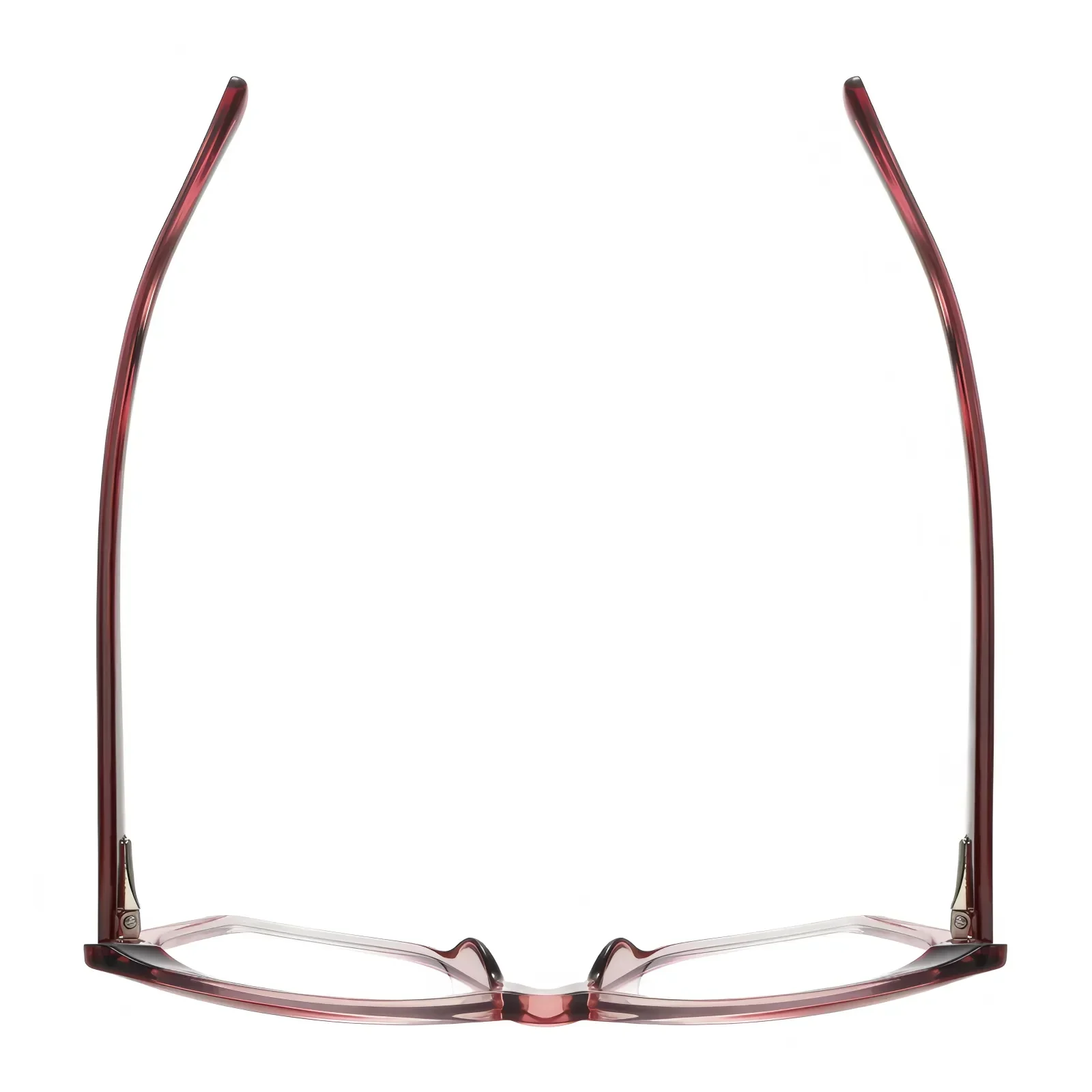 PF2157 Magenta Glasses 4