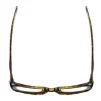 PF2164 Hawksbill Glasses 4