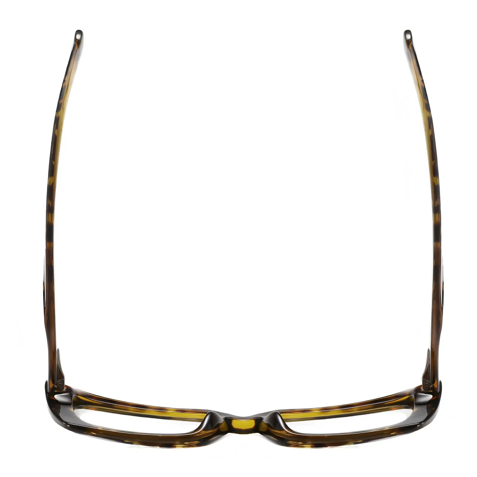 PF2164 Hawksbill Glasses 4