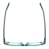 PF2171 Green Glasses 4