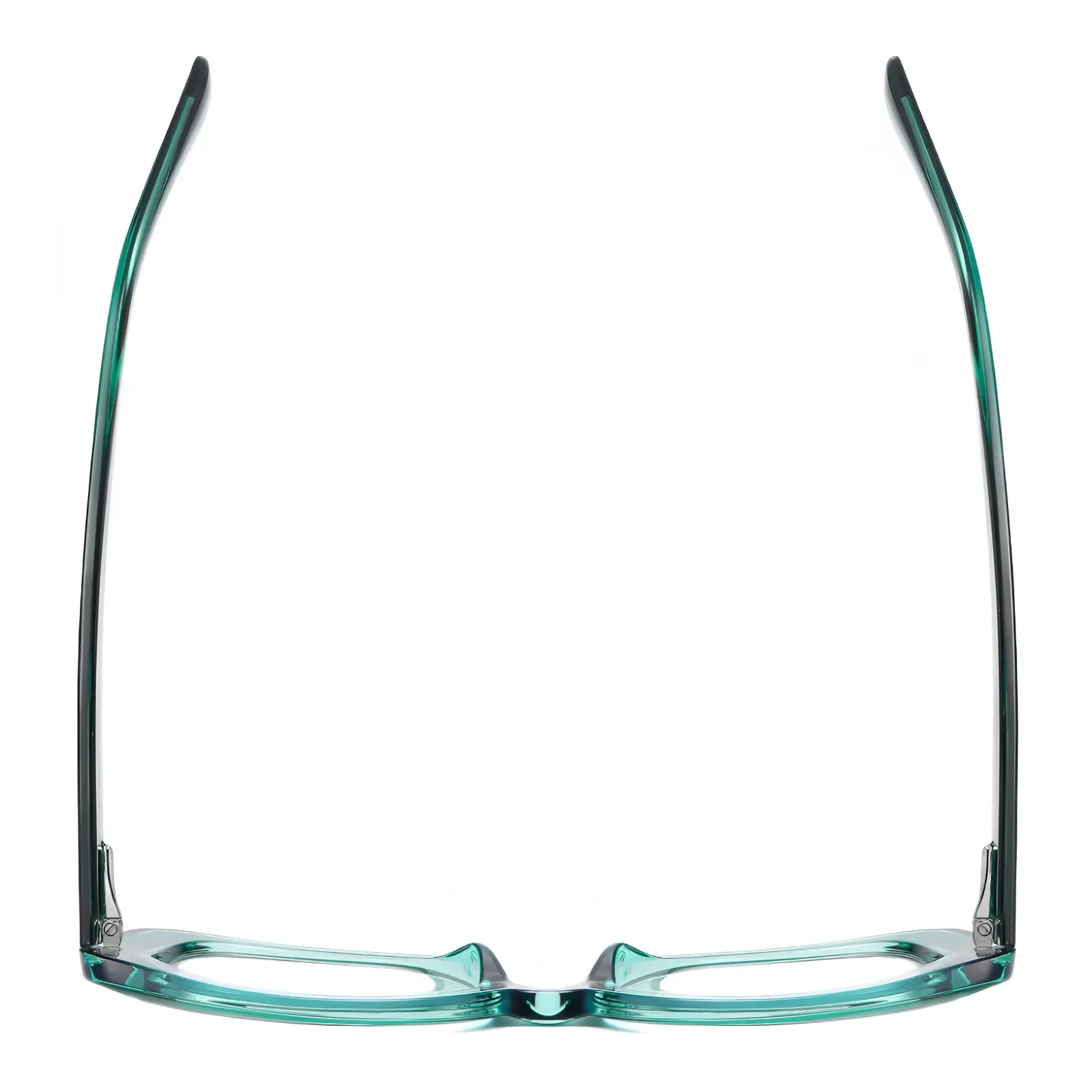 PF2171 Green Glasses 4