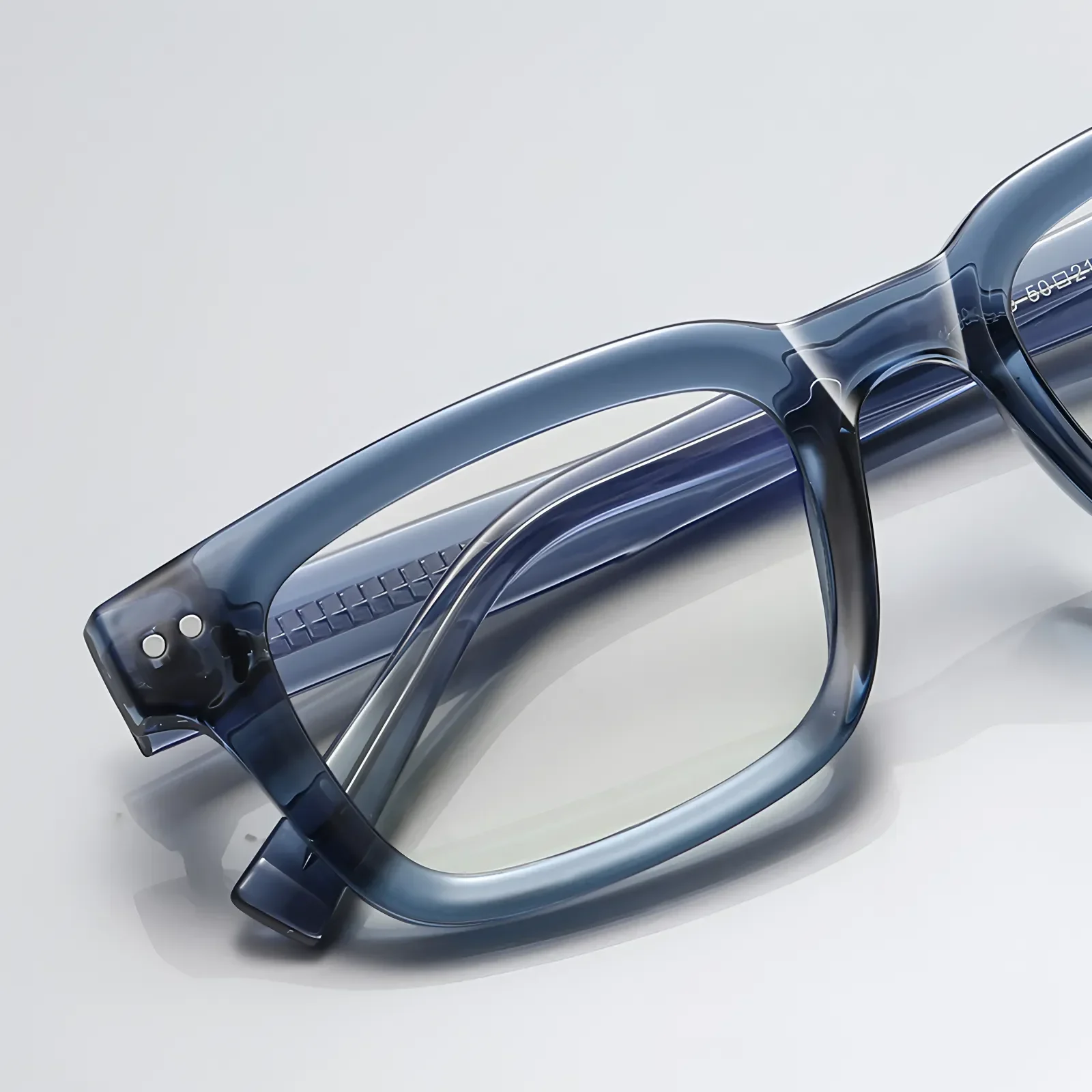 PF2189 Blue Glasses 4
