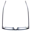 PF2192 Blue Glasses 4
