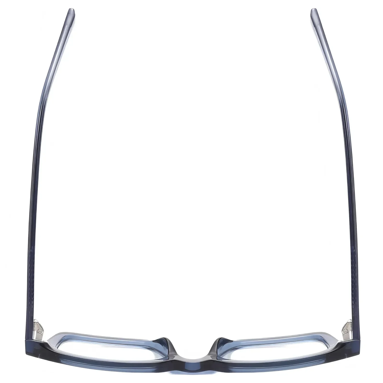PF2192 Blue Glasses 4