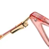 PF2104 Pink Glasses 4