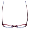 PF2197 Red-Blue Glasses 4