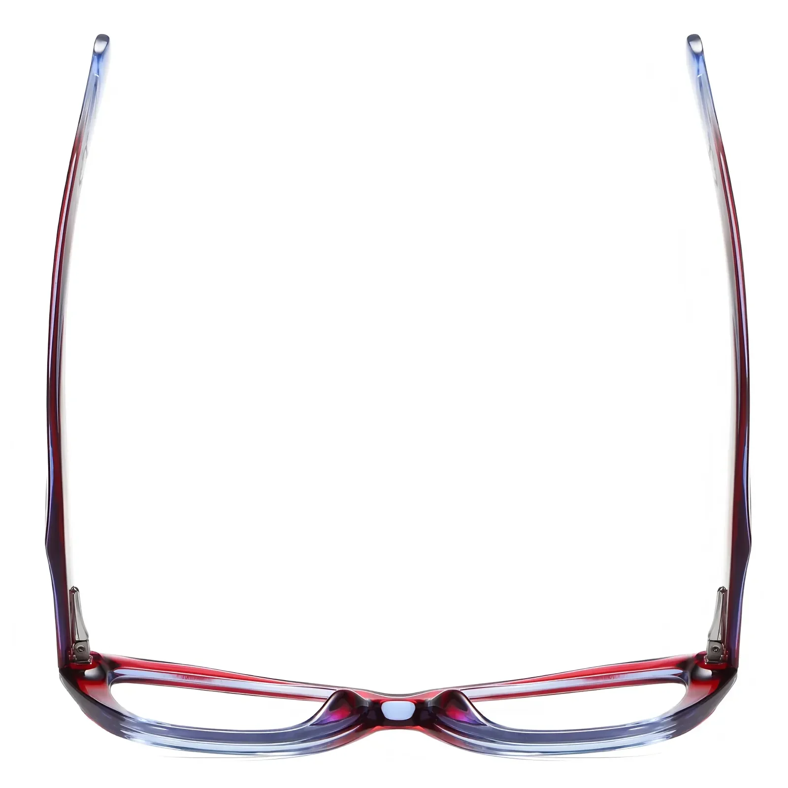 PF2197 Red-Blue Glasses 4