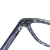 PF2200 Blue-Zebra Glasses 3