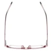PF2144 Pink Glasses 4