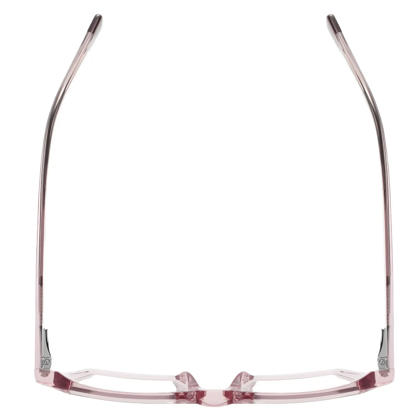 PF2144 Pink Glasses 4