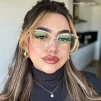 Rhea Crystal Glasses 4