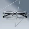 Nadda Crystal Glasses 4