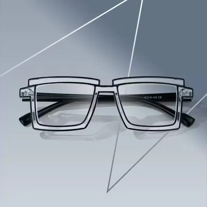 Nadda Crystal Glasses 4