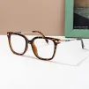 Terrie Tortoise Glasses 4