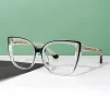 Sanchez Crystal Glasses 4