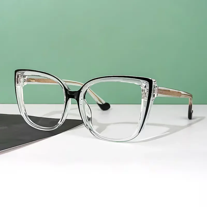 Sanchez Crystal Glasses 4