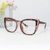 Sanchez Multicolor Glasses 4