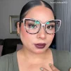Sanchez Tortoise Glasses 4