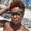 Tristan Dark-Blue Glasses 4