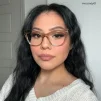 Letitia Champagne Glasses 4