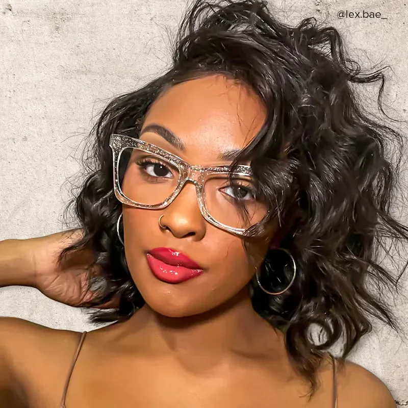 Ingra Crystal Glasses 4