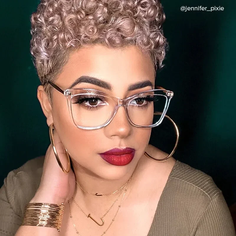 Naila Crystal Glasses 5