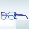 PF2147 Blue Glasses 5