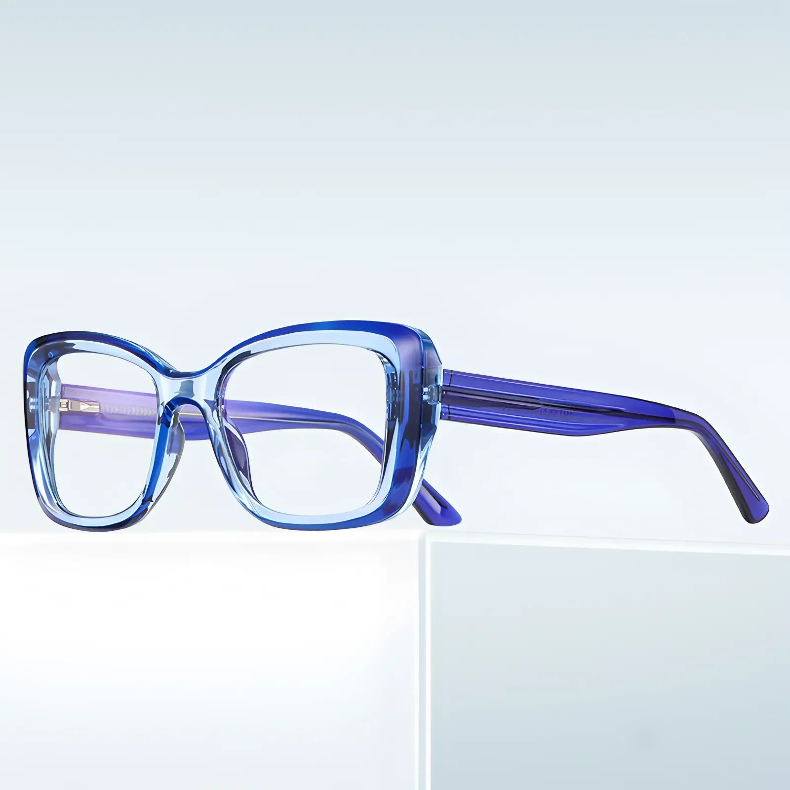 PF2147 Blue Glasses 5