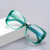 PF2171 Green Glasses 5