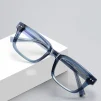 PF2189 Blue Glasses 5