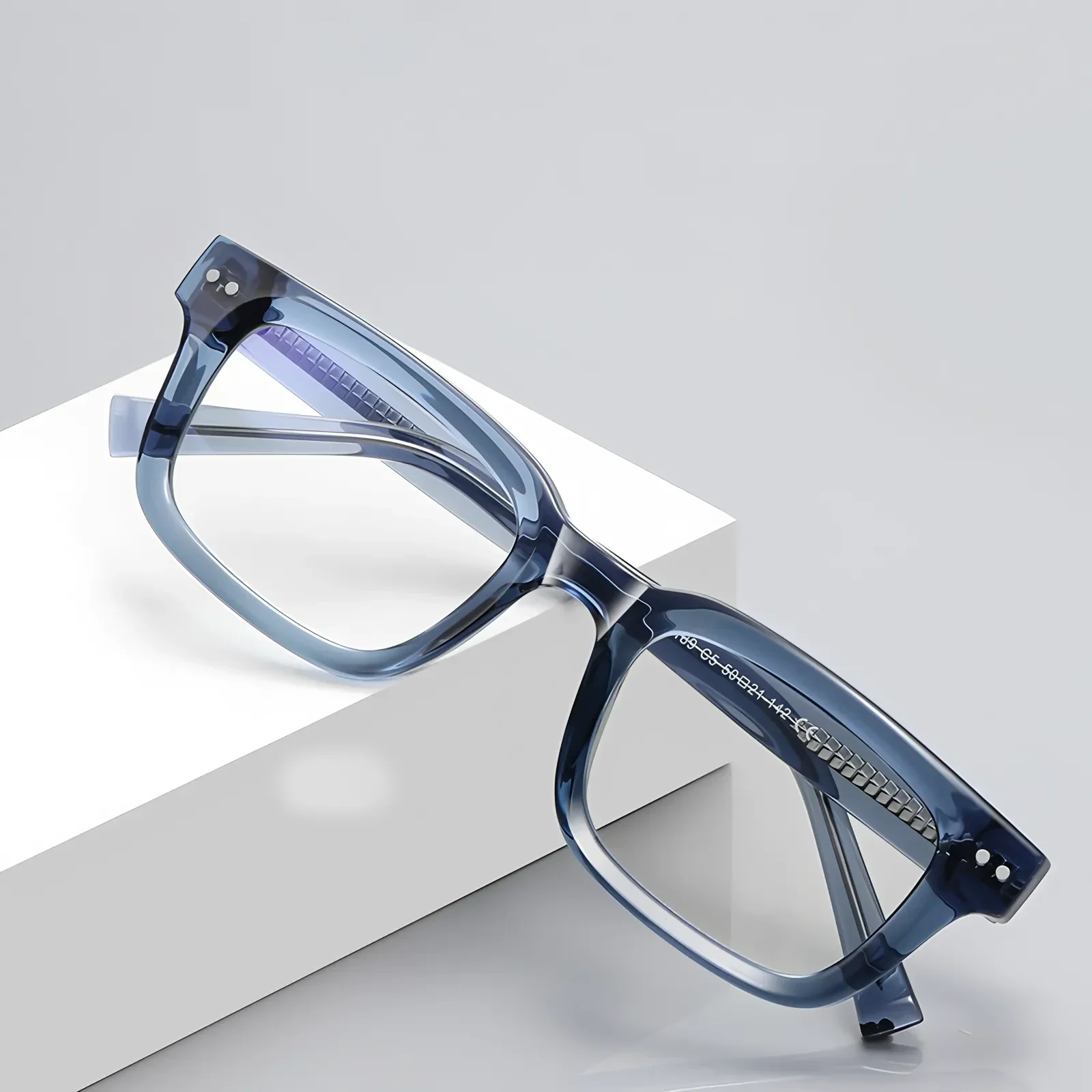 PF2189 Blue Glasses 5