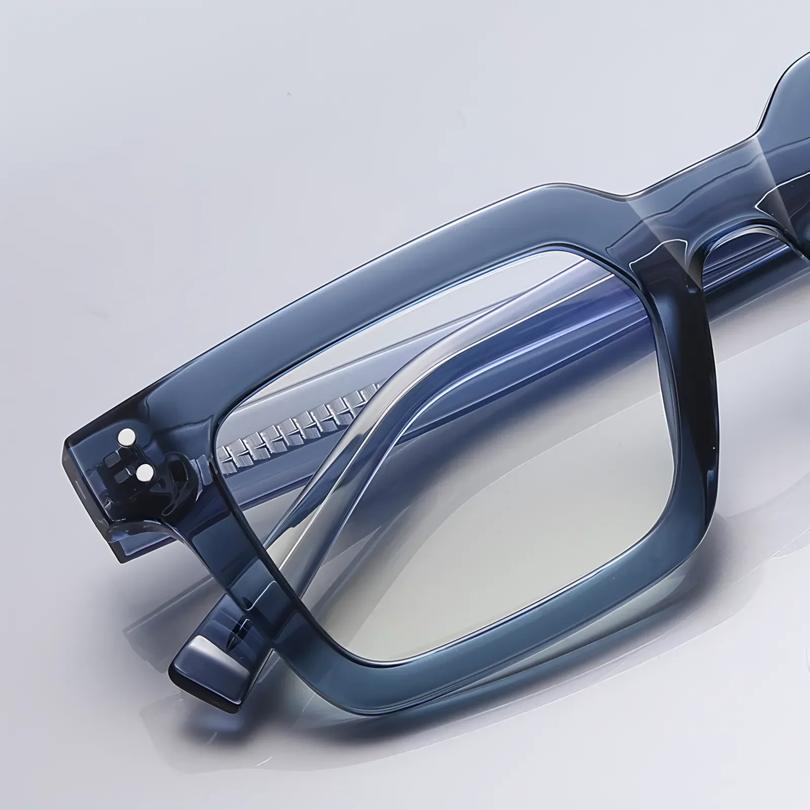 PF2192 Blue Glasses 5
