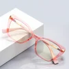 PF2104 Pink Glasses 5