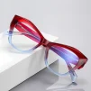 PF2197 Red-Blue Glasses 5