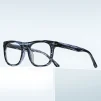 PF2200 Blue-Zebra Glasses 4
