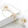 PF2124 Champagne Glasses 5