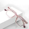 PF2144 Pink Glasses 5