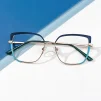Judith Two-Tone-2 Glasses 4