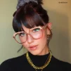 Sargent Champagne Glasses 5
