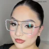 Borislav Diva Glasses 5