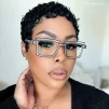 Nadda Crystal Glasses 5