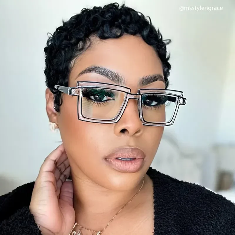 Nadda Crystal Glasses 5