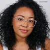 Sofija Crystal Glasses 4